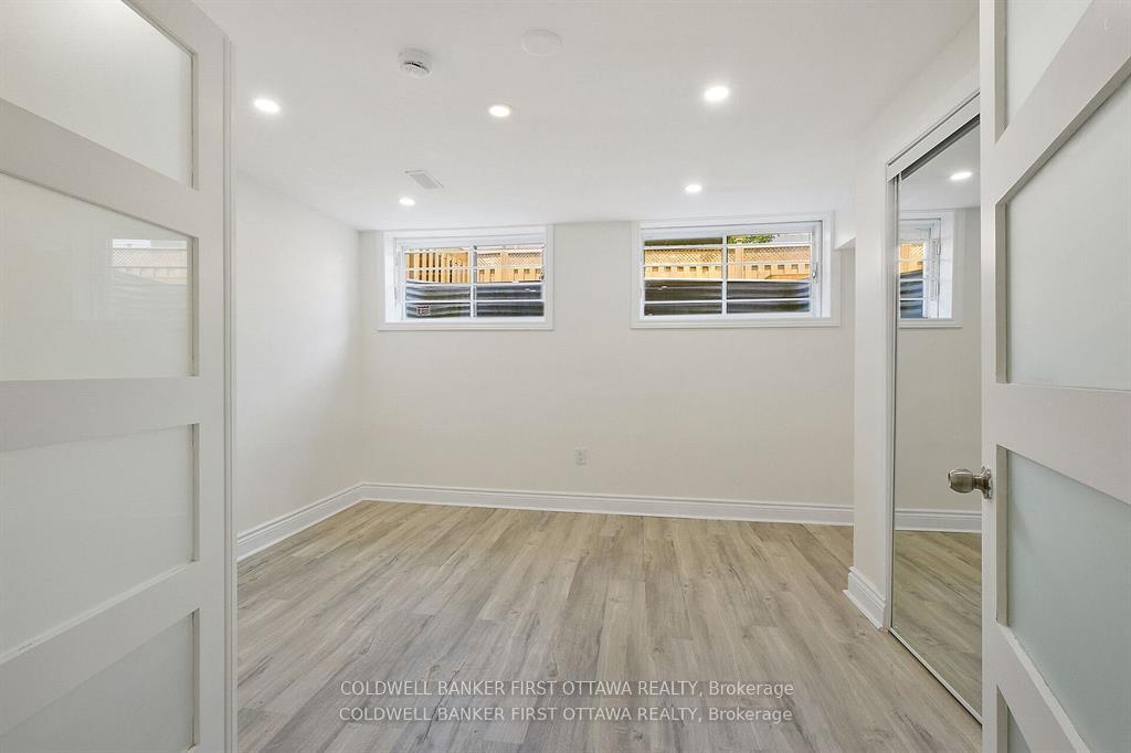 Photo 42 of 107 Columbia Avenue, Ottawa, Hunt Club — HOMEH