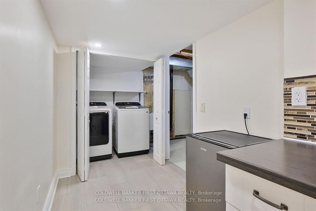 Photo 44 of 107 Columbia Avenue, Ottawa, Hunt Club — HOMEH