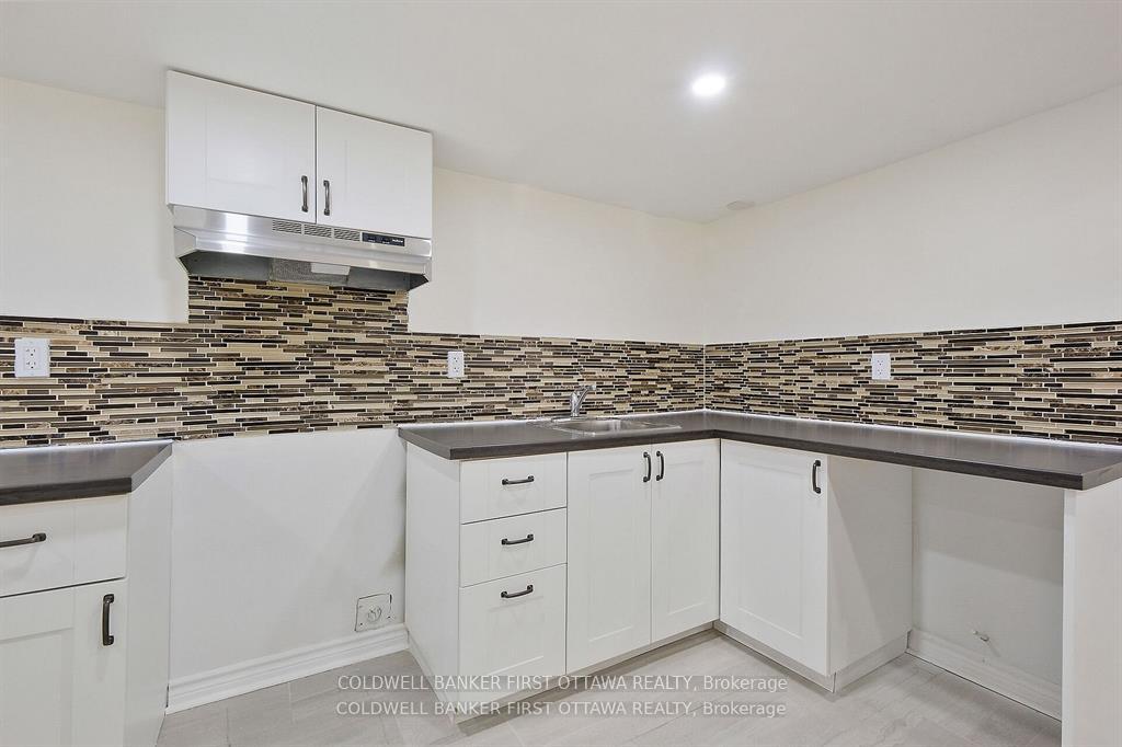Photo 45 of 107 Columbia Avenue, Ottawa, Hunt Club — HOMEH