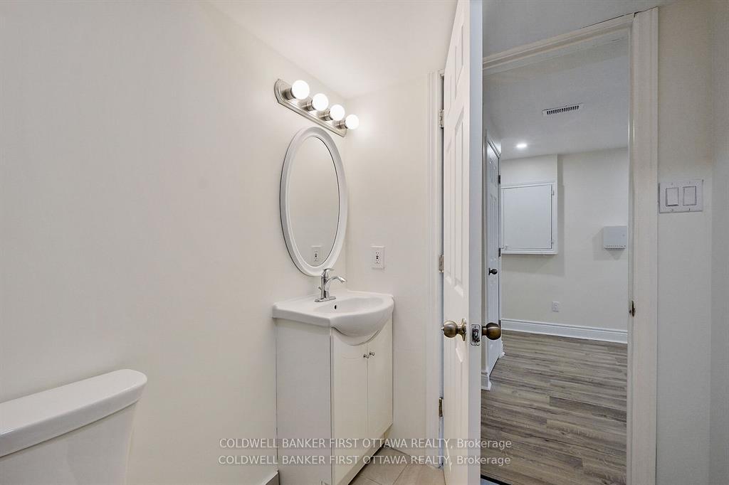 Photo 46 of 107 Columbia Avenue, Ottawa, Hunt Club — HOMEH
