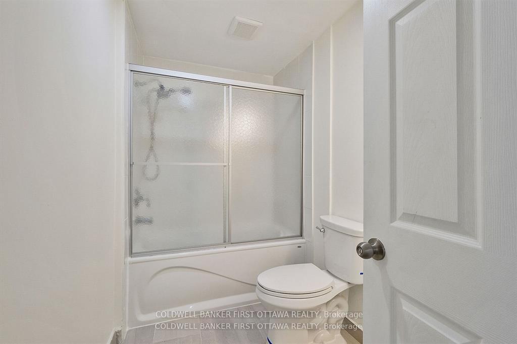 Photo 47 of 107 Columbia Avenue, Ottawa, Hunt Club — HOMEH