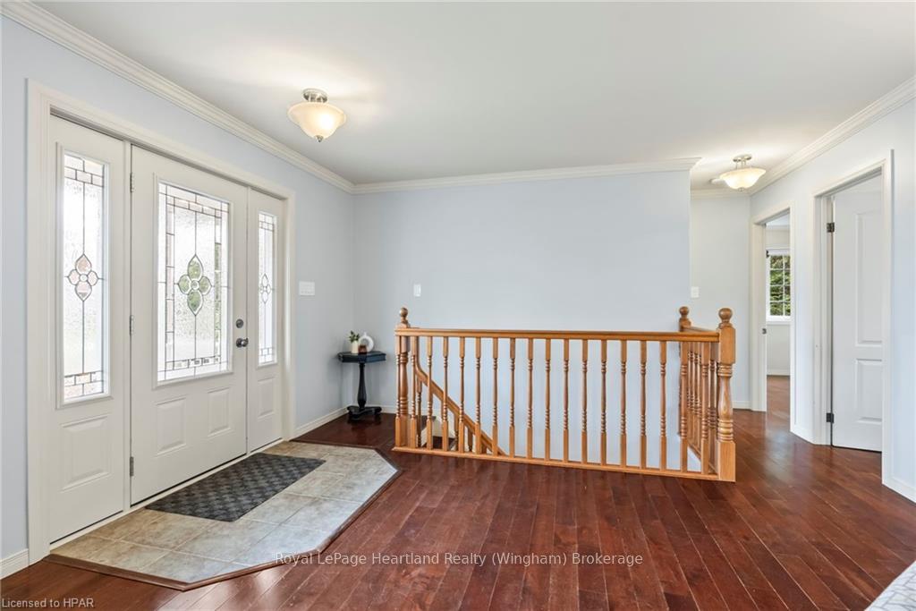 Photo 8 of 3012 Brookhaven Drive, Howick — HOMEH