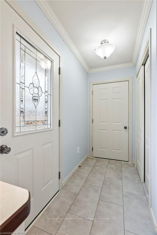 Photo 18 of 3012 Brookhaven Drive, Howick — HOMEH