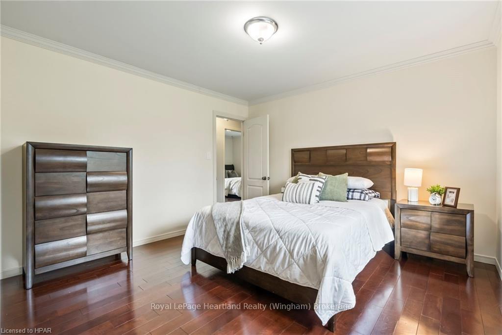 Photo 21 of 3012 Brookhaven Drive, Howick — HOMEH