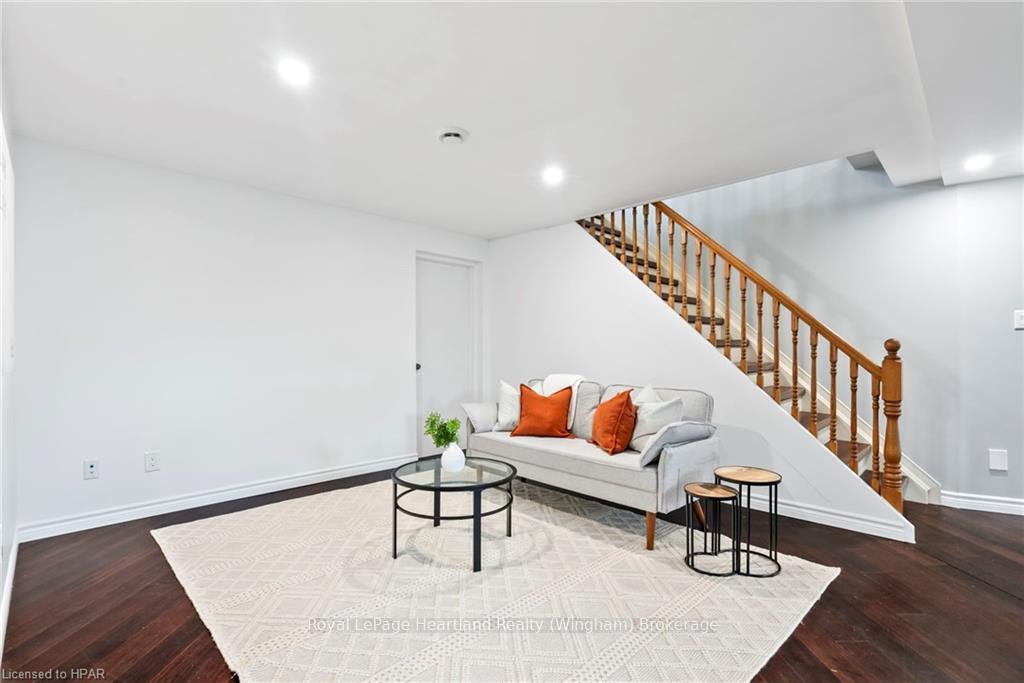 Photo 26 of 3012 Brookhaven Drive, Howick — HOMEH