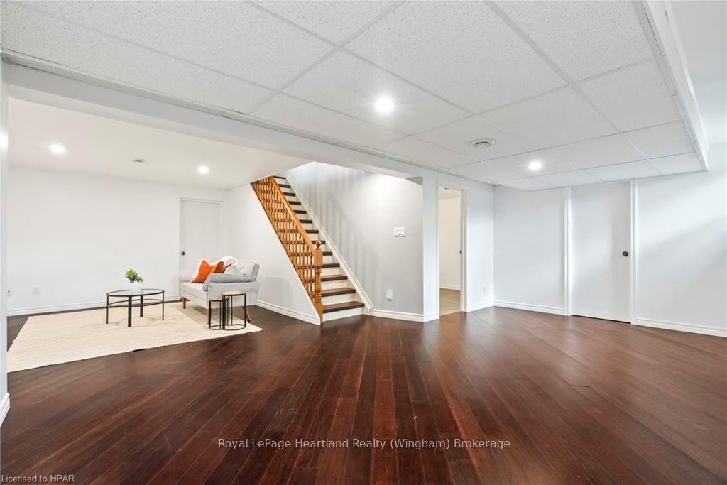 Photo 27 of 3012 Brookhaven Drive, Howick — HOMEH