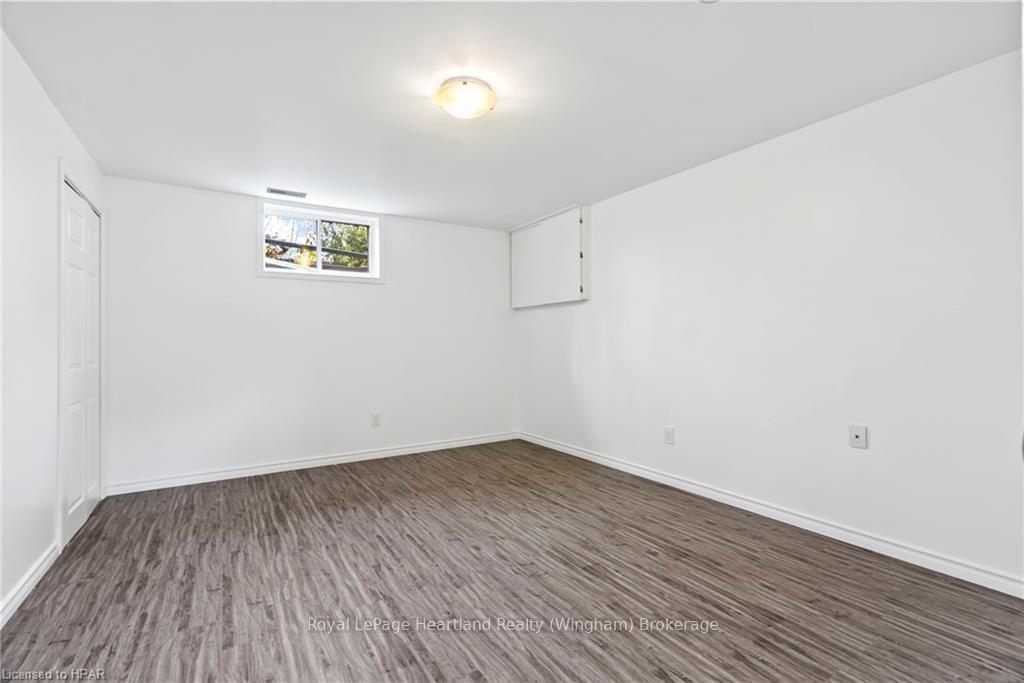 Photo 28 of 3012 Brookhaven Drive, Howick — HOMEH