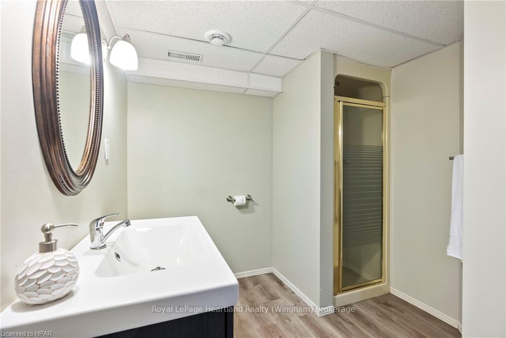 Photo 29 of 3012 Brookhaven Drive, Howick — HOMEH