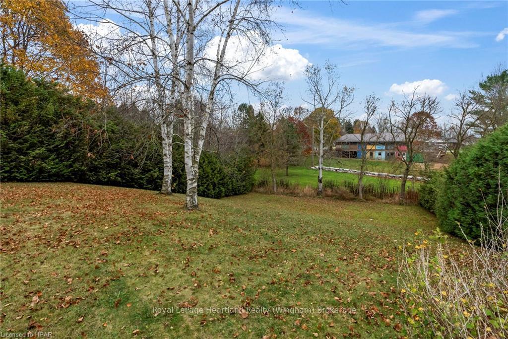 Photo 38 of 3012 Brookhaven Drive, Howick — HOMEH