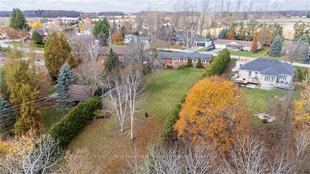 Photo 46 of 3012 Brookhaven Drive, Howick — HOMEH