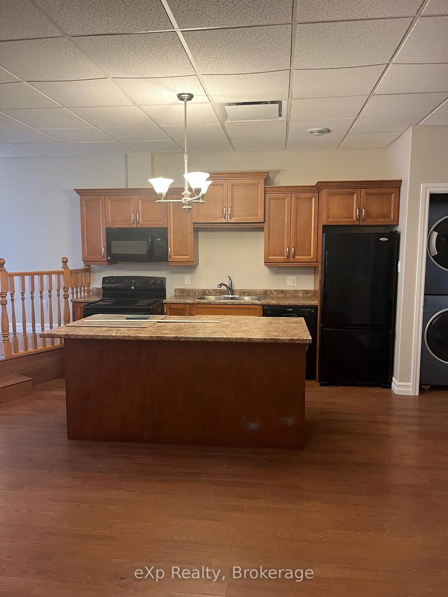 Photo 1 of Unit 2, 807 Queen Street, Kincardine — HOMEH