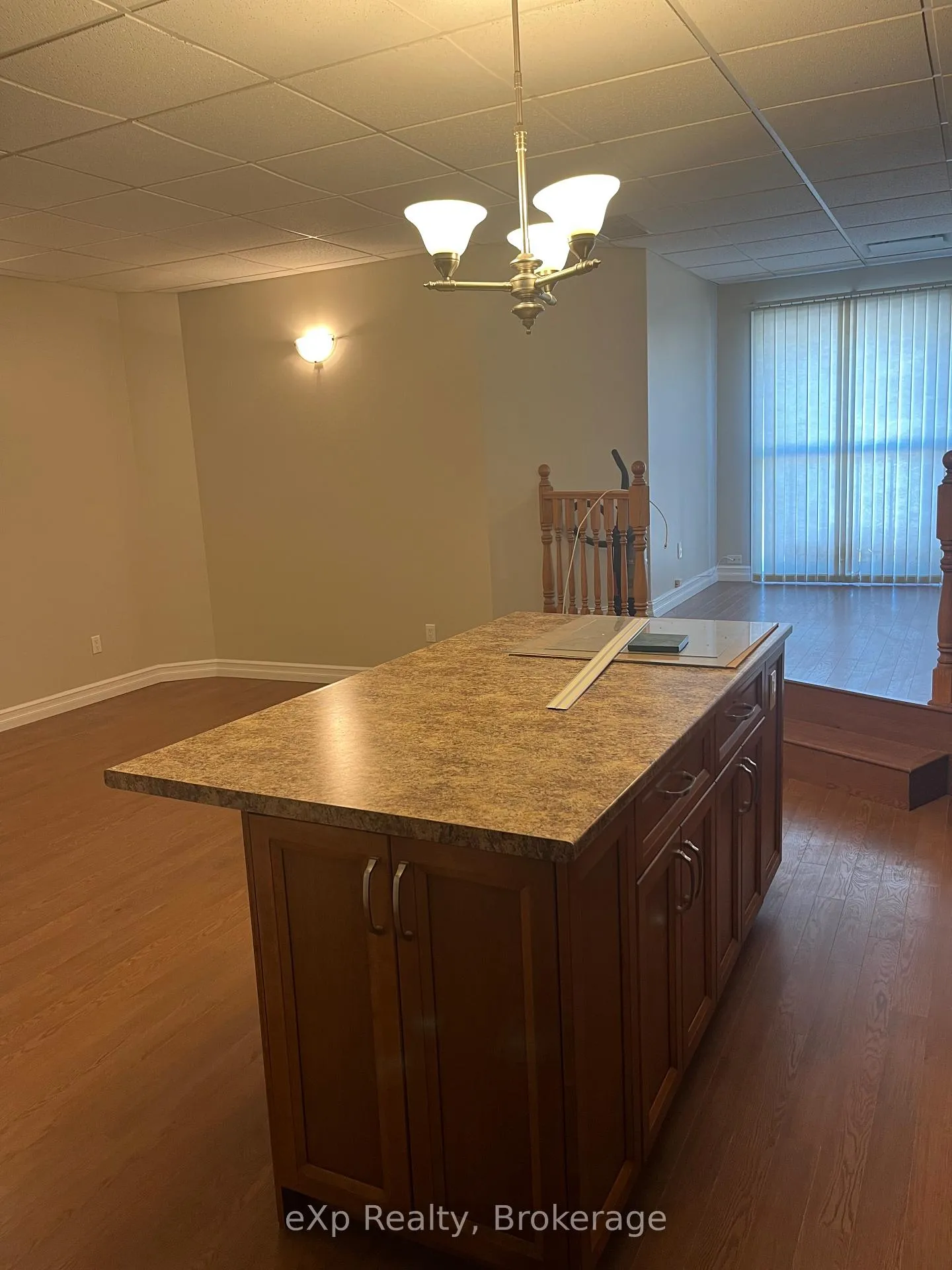Photo 2 of Unit 2, 807 Queen Street, Kincardine — HOMEH