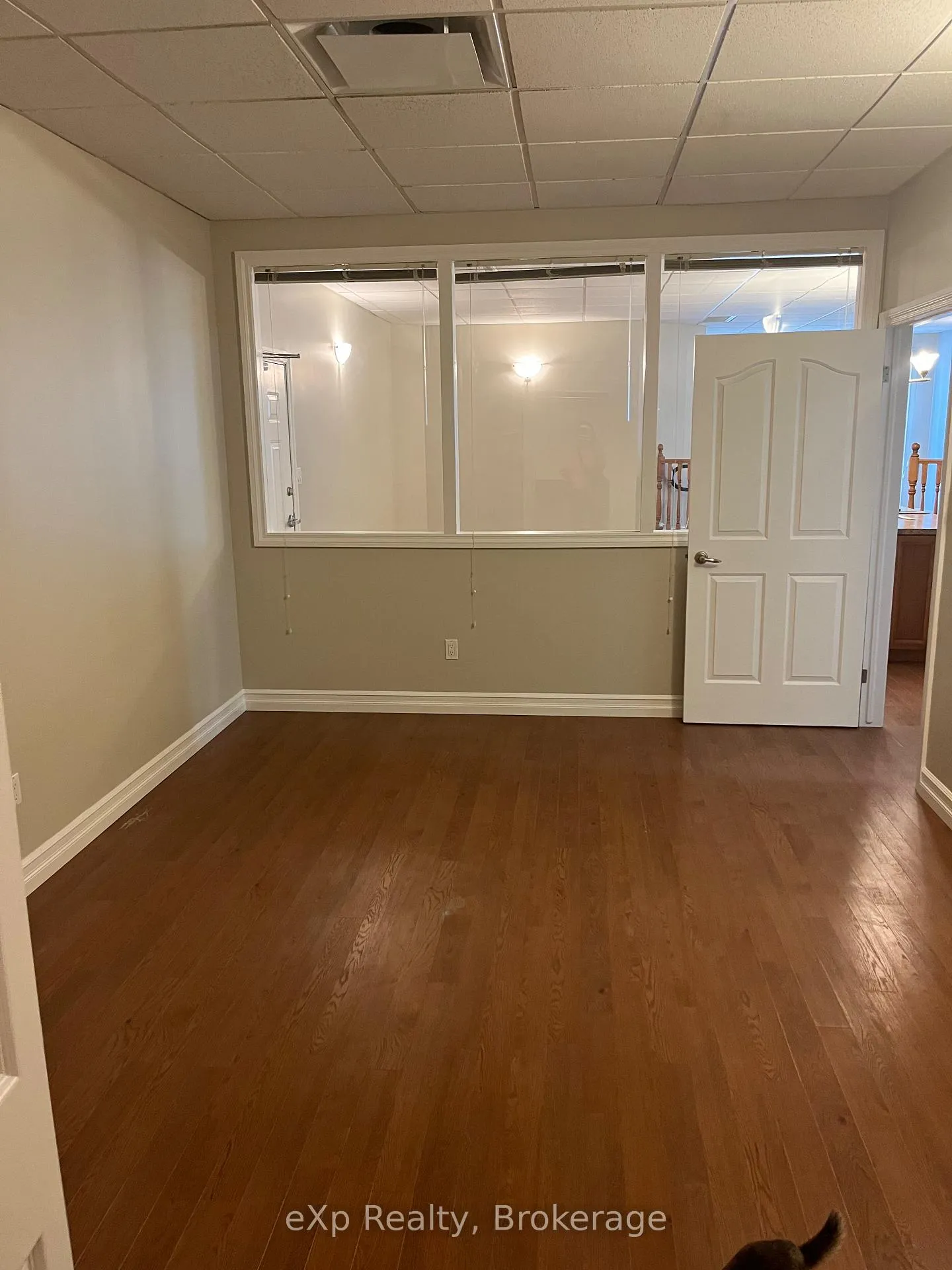 Photo 8 of Unit 2, 807 Queen Street, Kincardine — HOMEH
