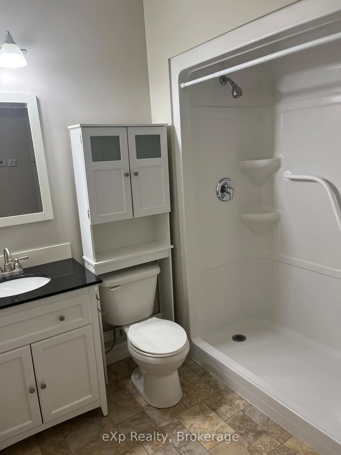 Photo 10 of Unit 2, 807 Queen Street, Kincardine — HOMEH