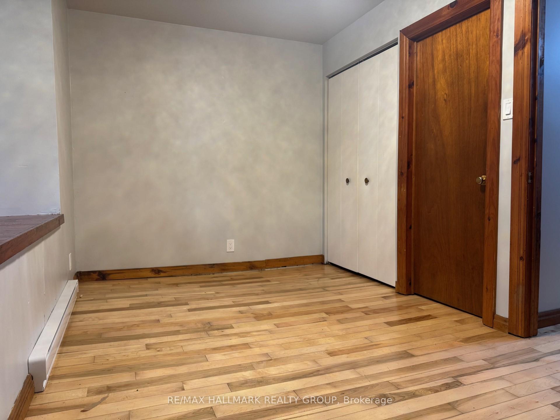Photo 4 of 110 Mill Street, Lanark Highlands, Lanark Highlands (Lanark Village) — HOMEH