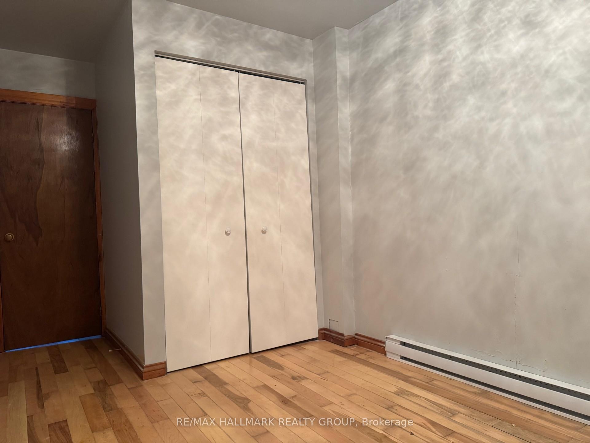Photo 5 of 110 Mill Street, Lanark Highlands, Lanark Highlands (Lanark Village) — HOMEH
