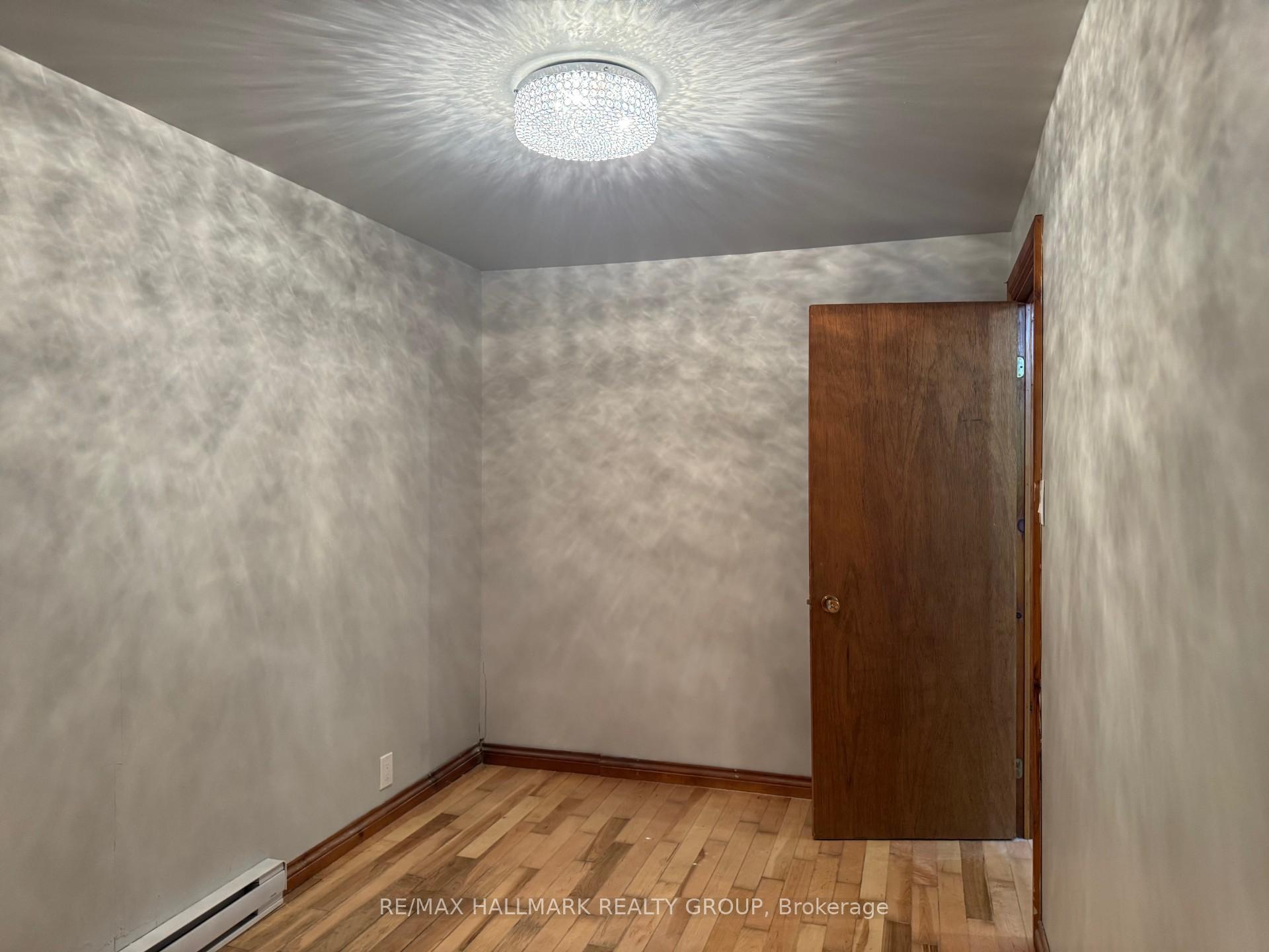 Photo 6 of 110 Mill Street, Lanark Highlands, Lanark Highlands (Lanark Village) — HOMEH