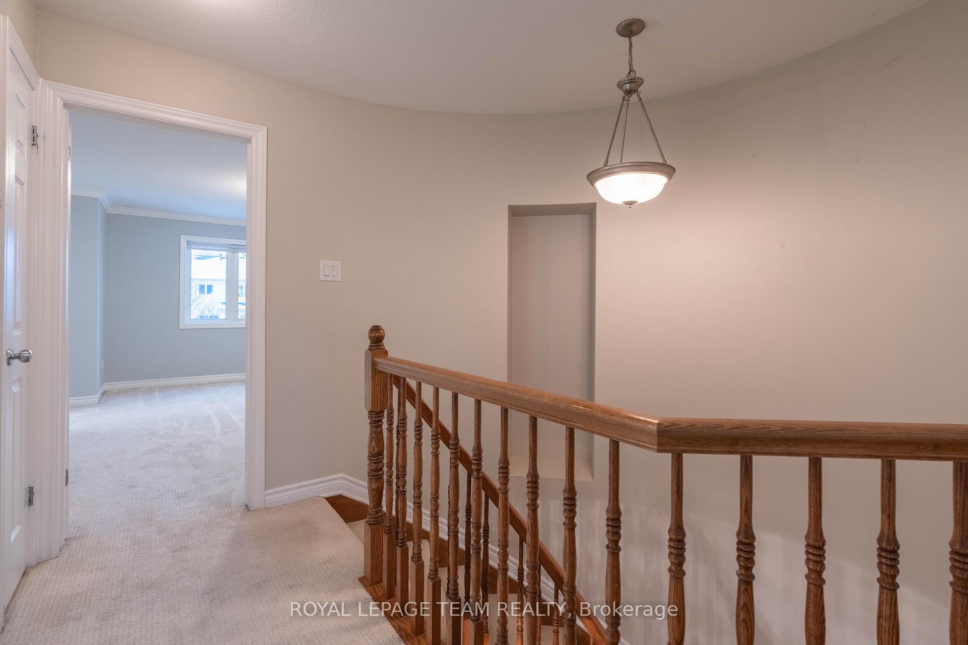 Photo 13 of 293 Forestbrook Street, Ottawa, Kanata - Morgan's Grant/South March — HOMEH