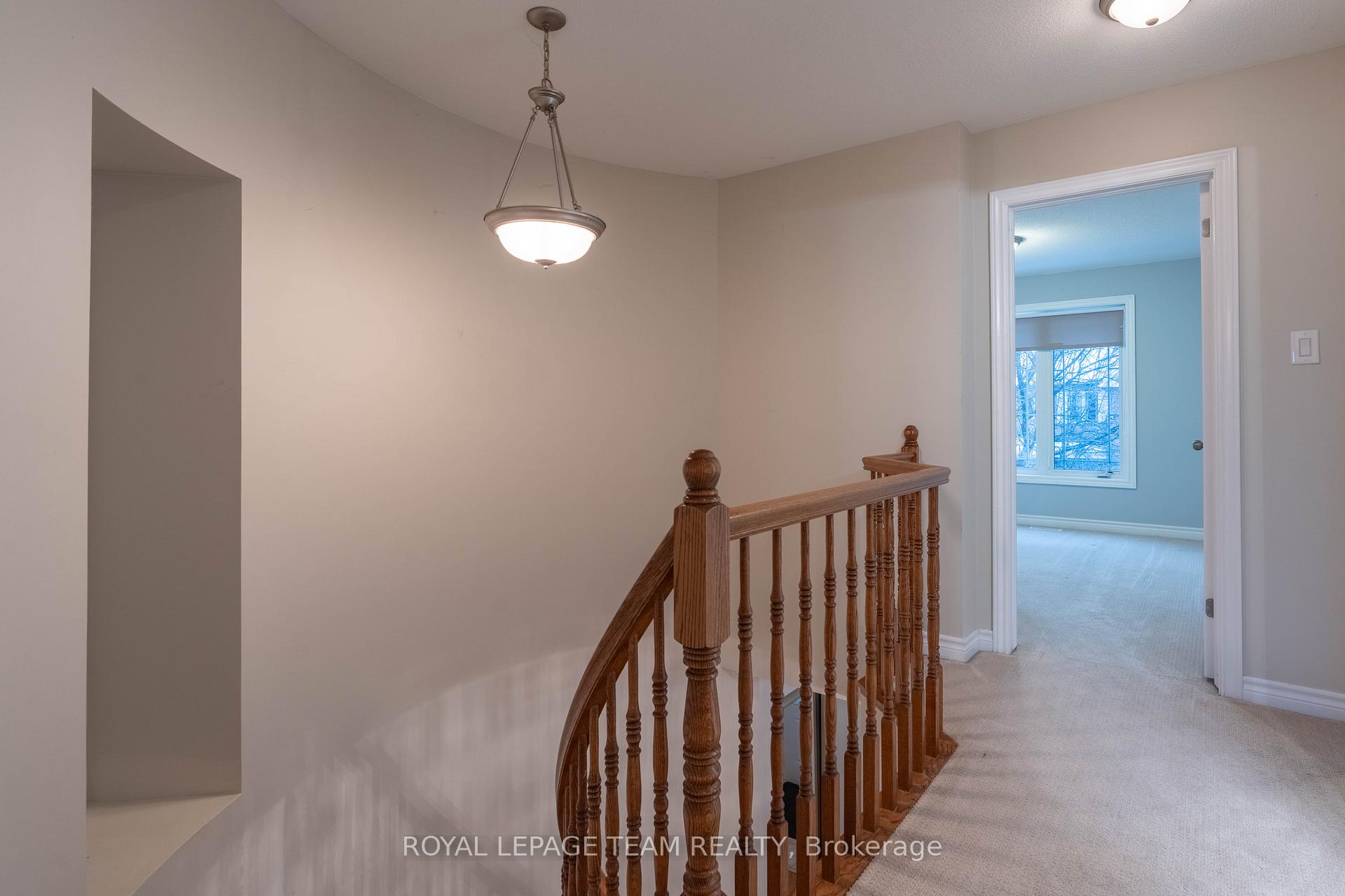 Photo 14 of 293 Forestbrook Street, Ottawa, Kanata - Morgan's Grant/South March — HOMEH