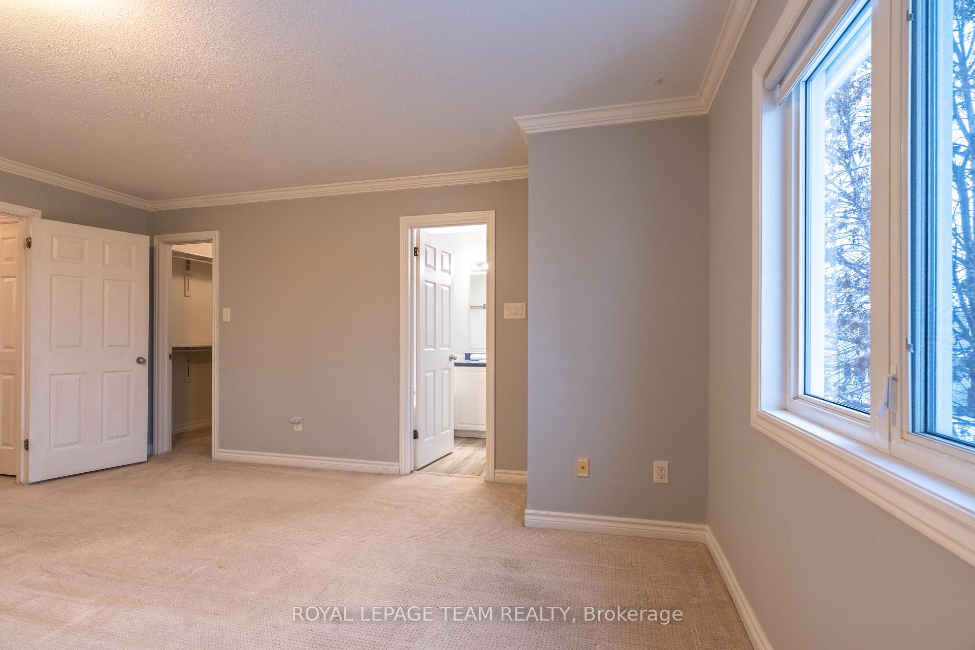 Photo 16 of 293 Forestbrook Street, Ottawa, Kanata - Morgan's Grant/South March — HOMEH