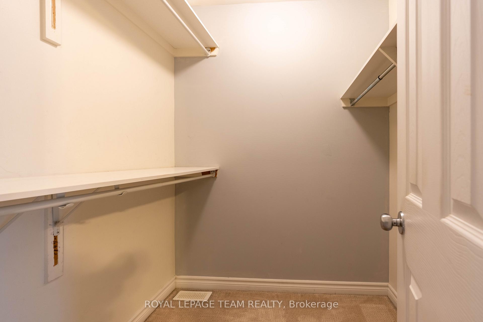 Photo 17 of 293 Forestbrook Street, Ottawa, Kanata - Morgan's Grant/South March — HOMEH
