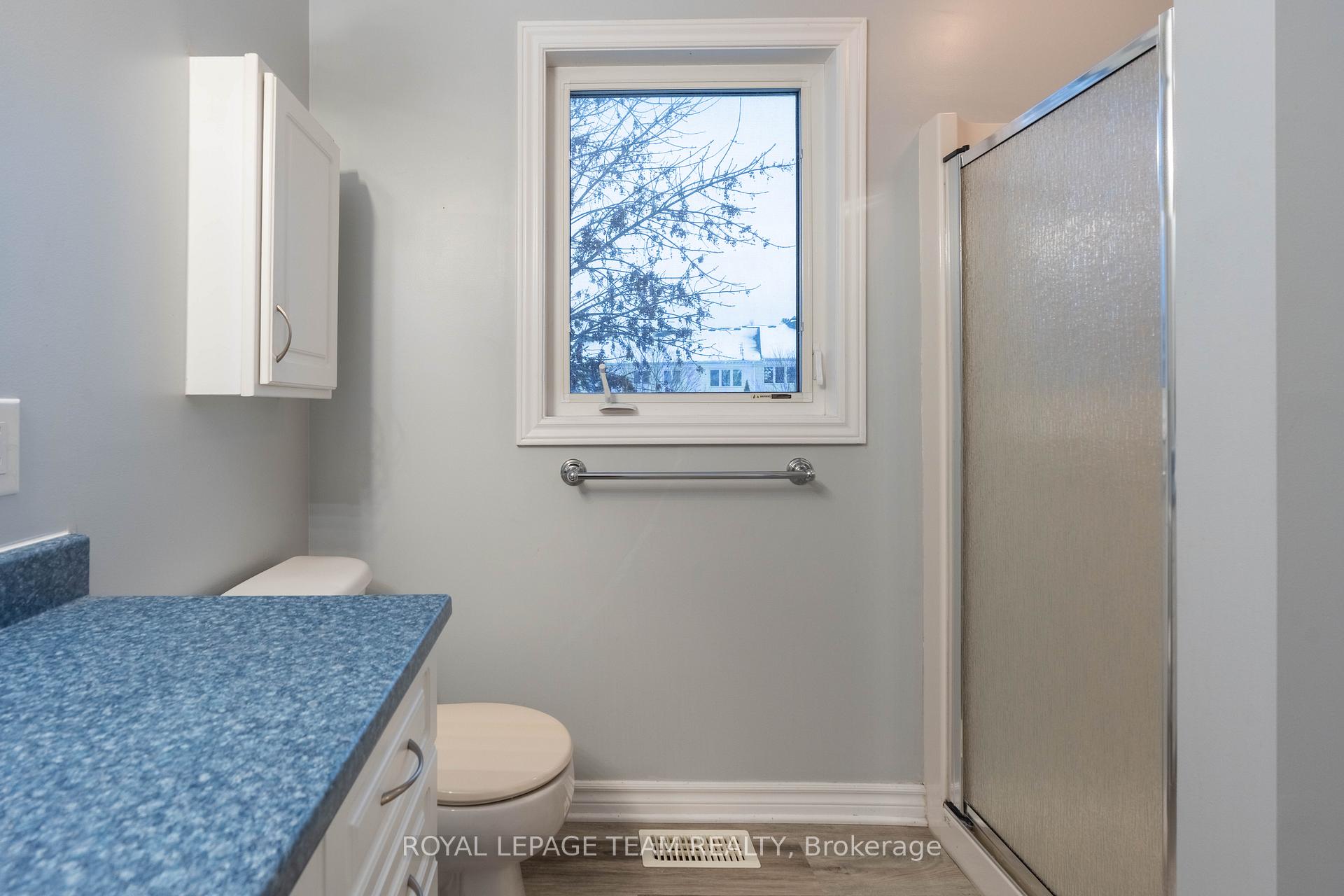 Photo 18 of 293 Forestbrook Street, Ottawa, Kanata - Morgan's Grant/South March — HOMEH