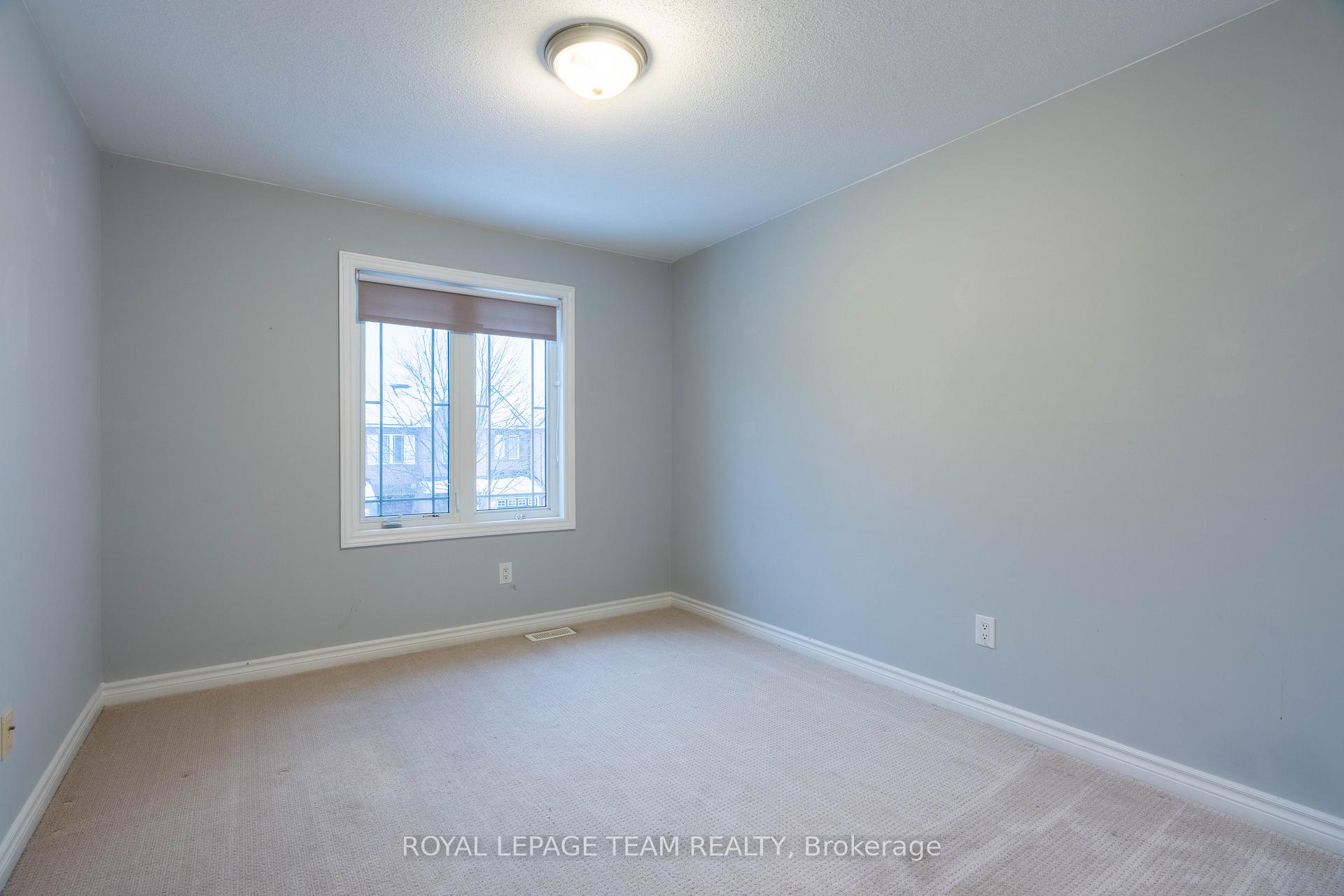 Photo 20 of 293 Forestbrook Street, Ottawa, Kanata - Morgan's Grant/South March — HOMEH