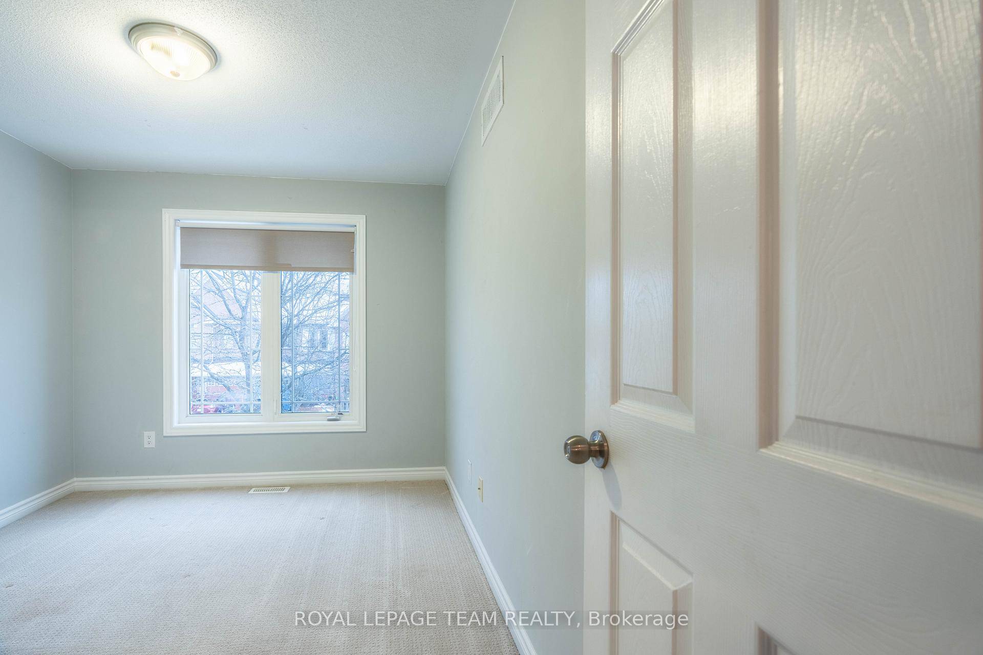 Photo 21 of 293 Forestbrook Street, Ottawa, Kanata - Morgan's Grant/South March — HOMEH