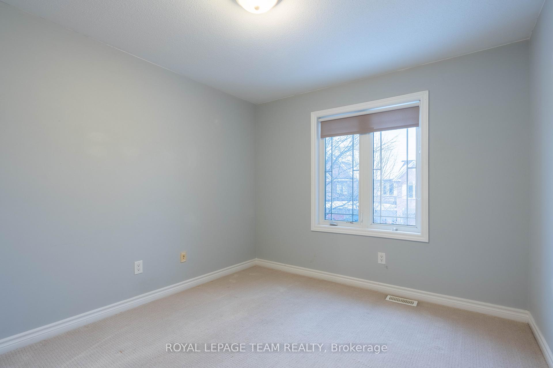 Photo 22 of 293 Forestbrook Street, Ottawa, Kanata - Morgan's Grant/South March — HOMEH
