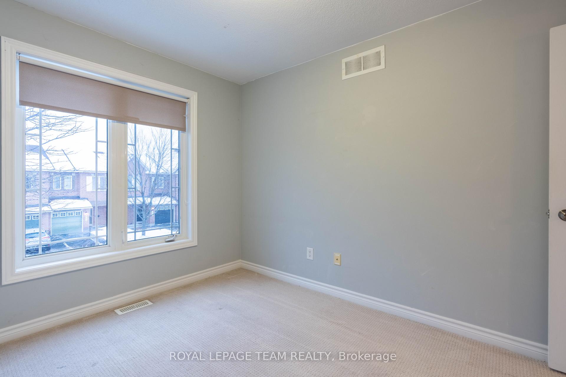 Photo 24 of 293 Forestbrook Street, Ottawa, Kanata - Morgan's Grant/South March — HOMEH