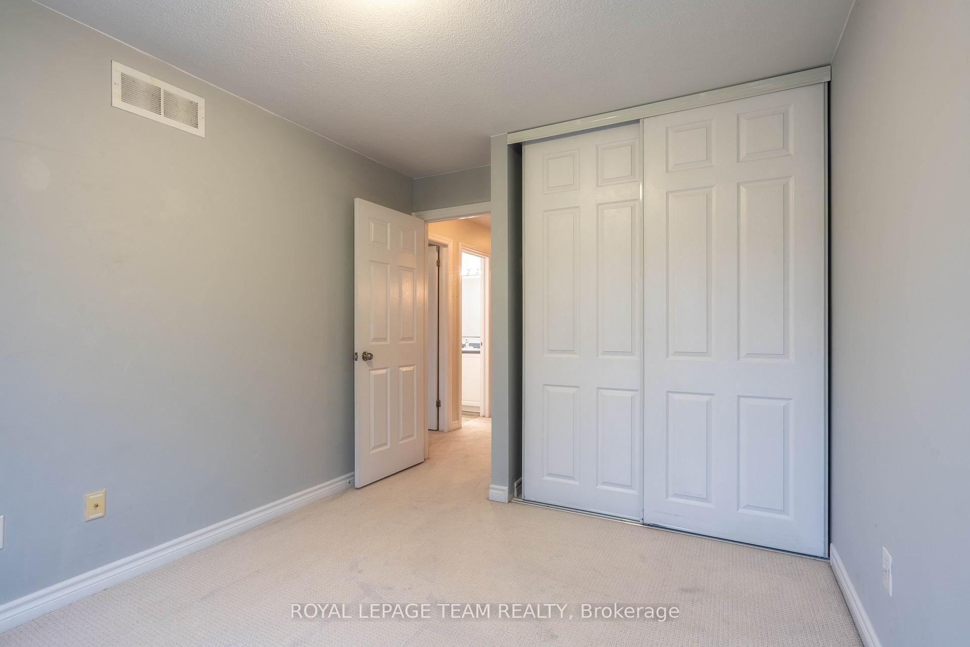 Photo 25 of 293 Forestbrook Street, Ottawa, Kanata - Morgan's Grant/South March — HOMEH