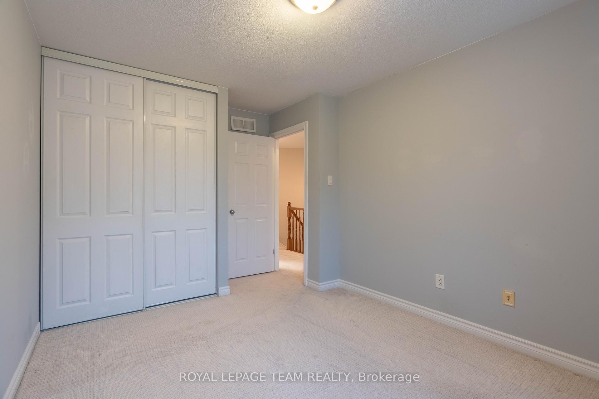 Photo 26 of 293 Forestbrook Street, Ottawa, Kanata - Morgan's Grant/South March — HOMEH