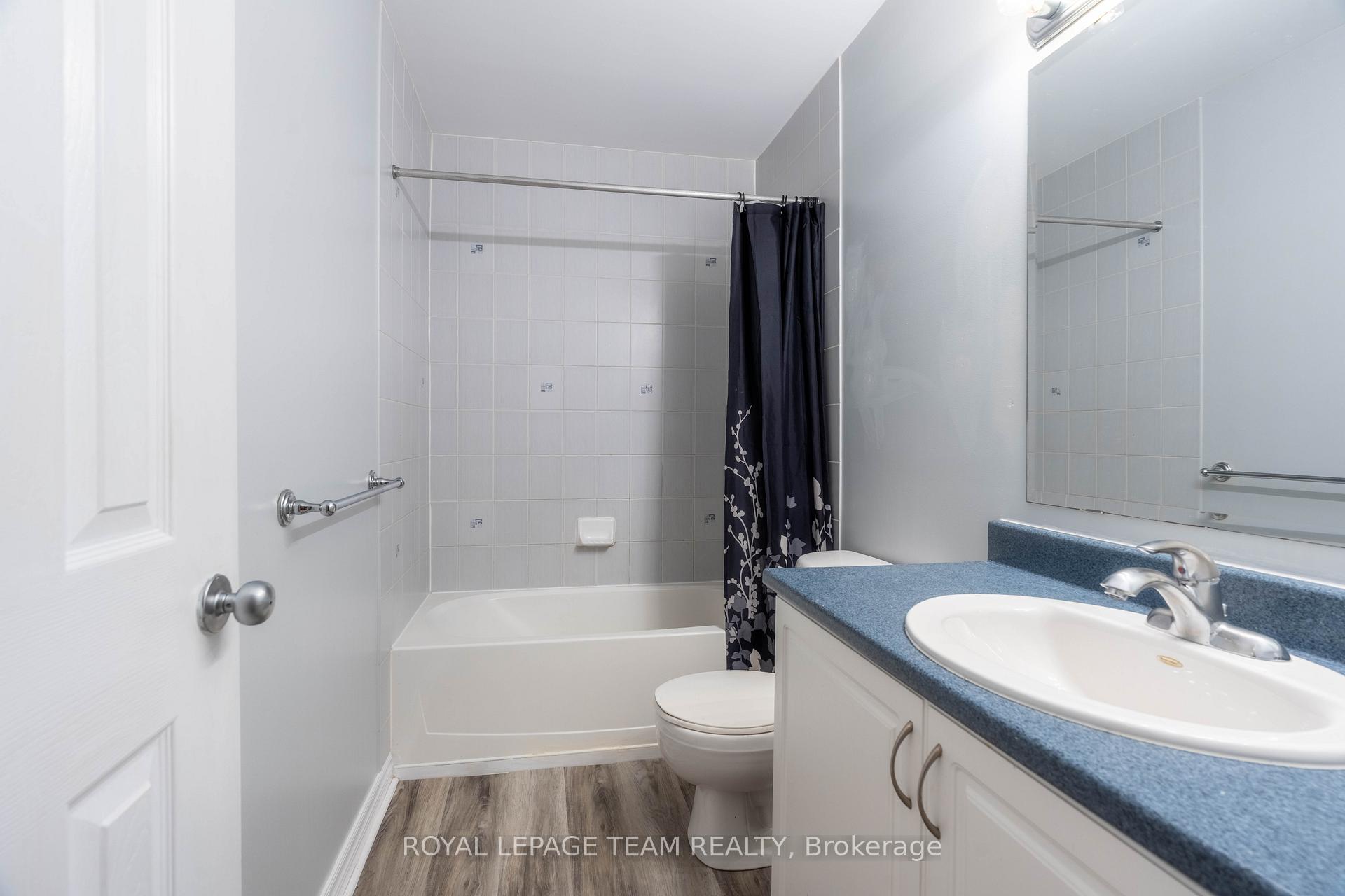 Photo 27 of 293 Forestbrook Street, Ottawa, Kanata - Morgan's Grant/South March — HOMEH