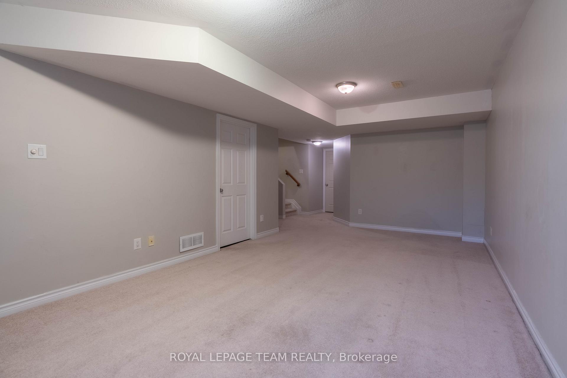 Photo 28 of 293 Forestbrook Street, Ottawa, Kanata - Morgan's Grant/South March — HOMEH