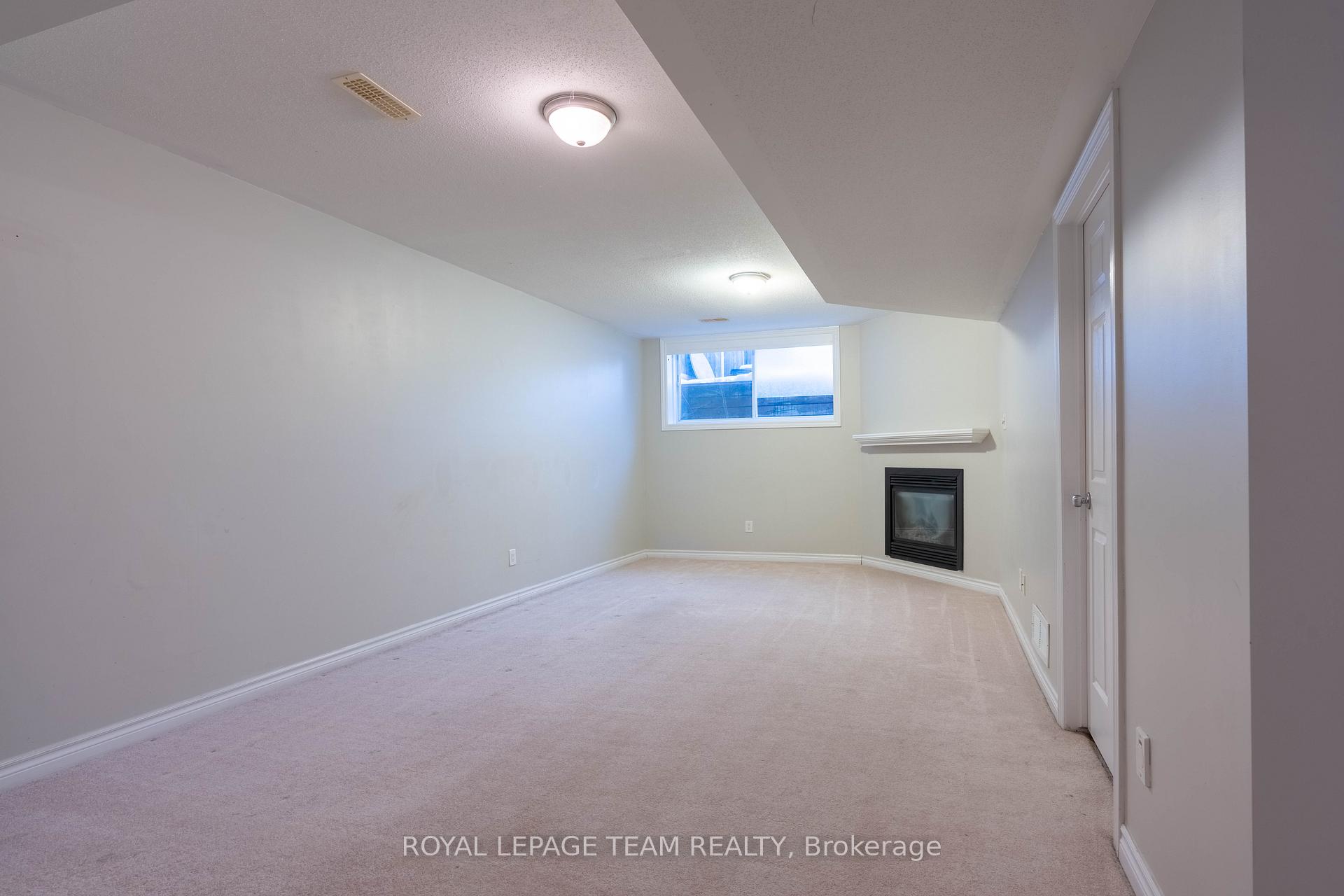 Photo 29 of 293 Forestbrook Street, Ottawa, Kanata - Morgan's Grant/South March — HOMEH