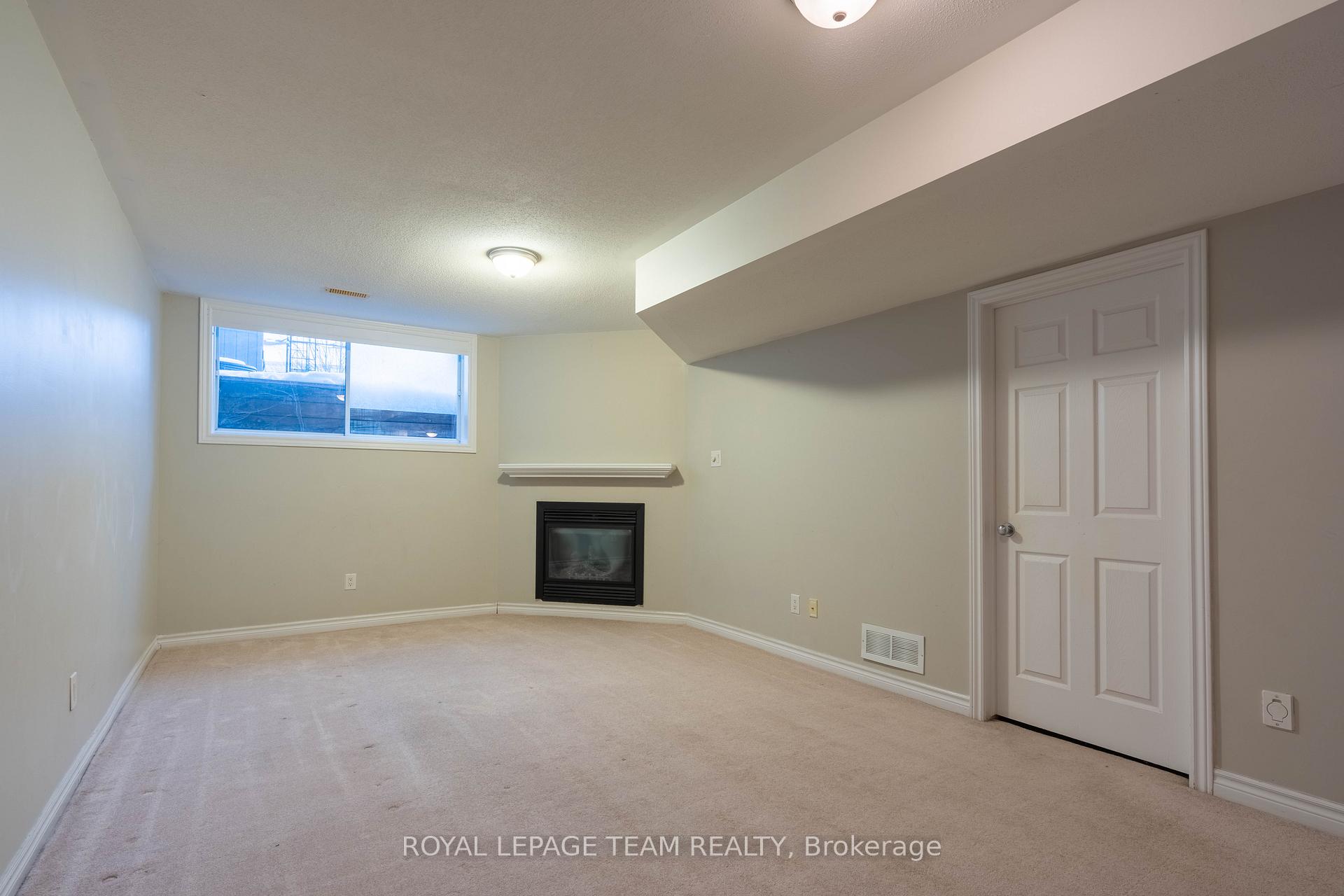 Photo 30 of 293 Forestbrook Street, Ottawa, Kanata - Morgan's Grant/South March — HOMEH