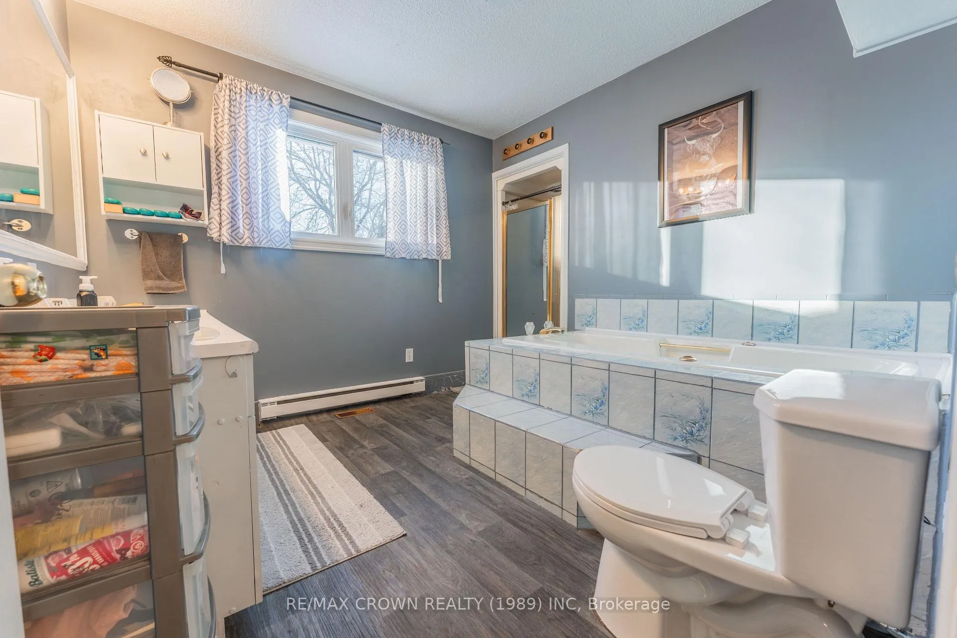 Photo 17 of 17 Champlain Crescent, Kapuskasing — HOMEH