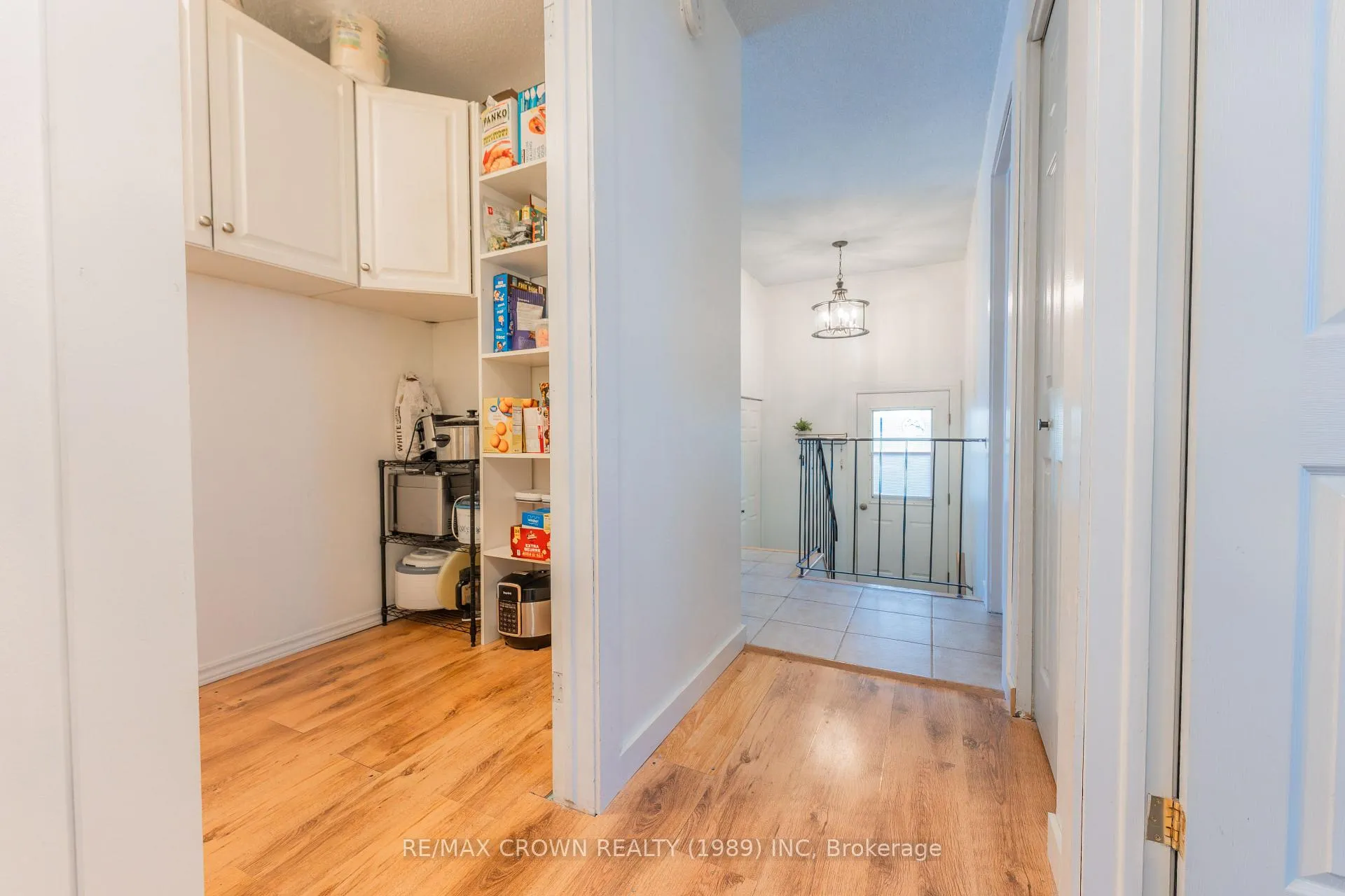 Photo 21 of 17 Champlain Crescent, Kapuskasing — HOMEH