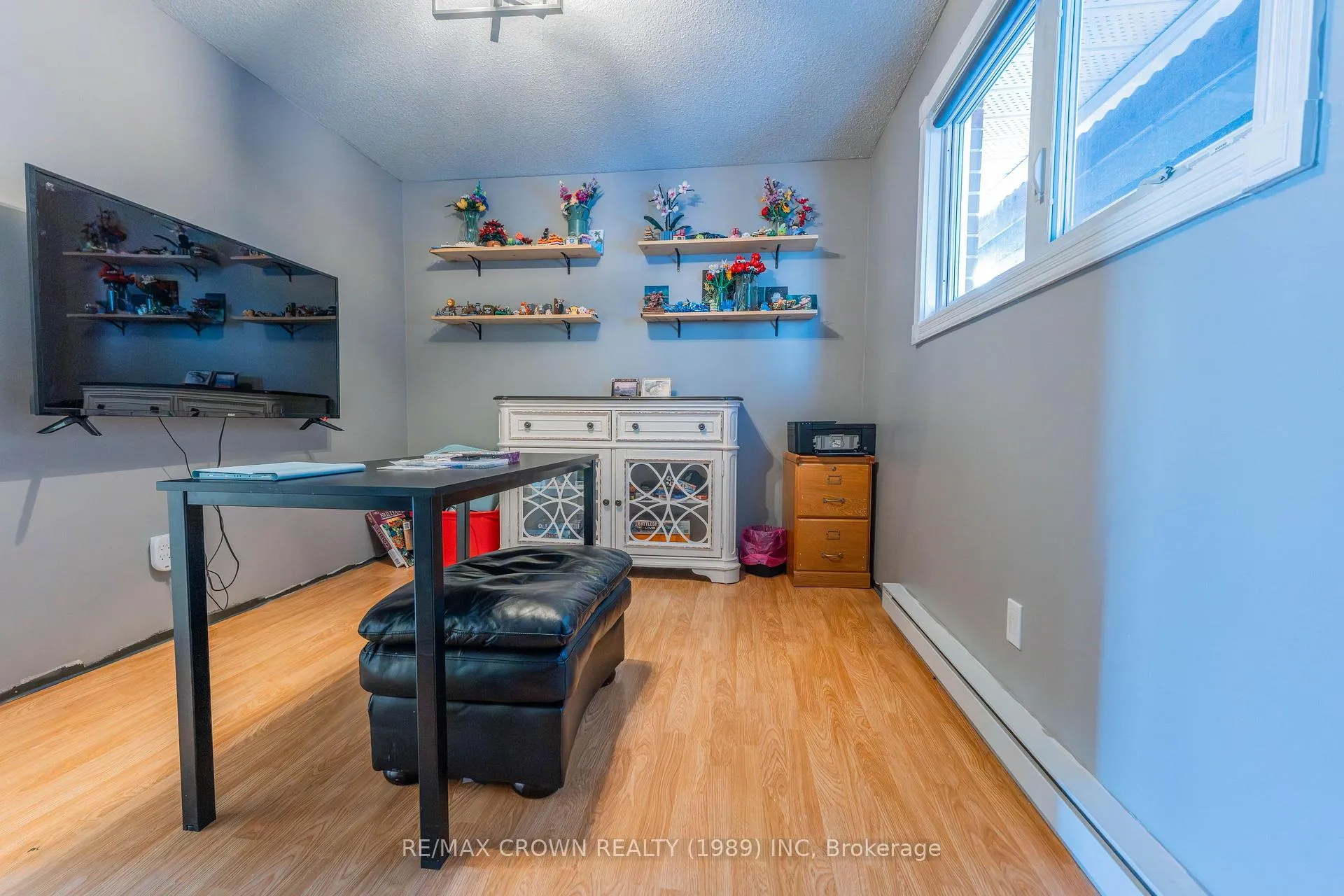 Photo 26 of 17 Champlain Crescent, Kapuskasing — HOMEH