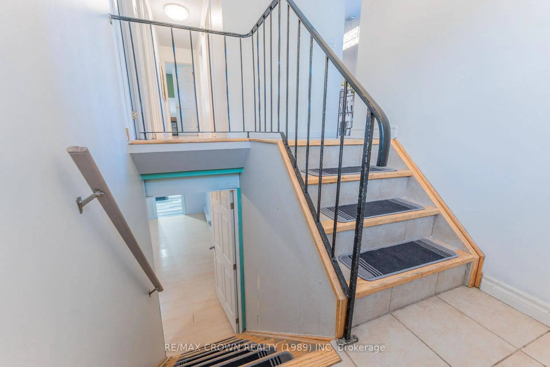 Photo 29 of 17 Champlain Crescent, Kapuskasing — HOMEH
