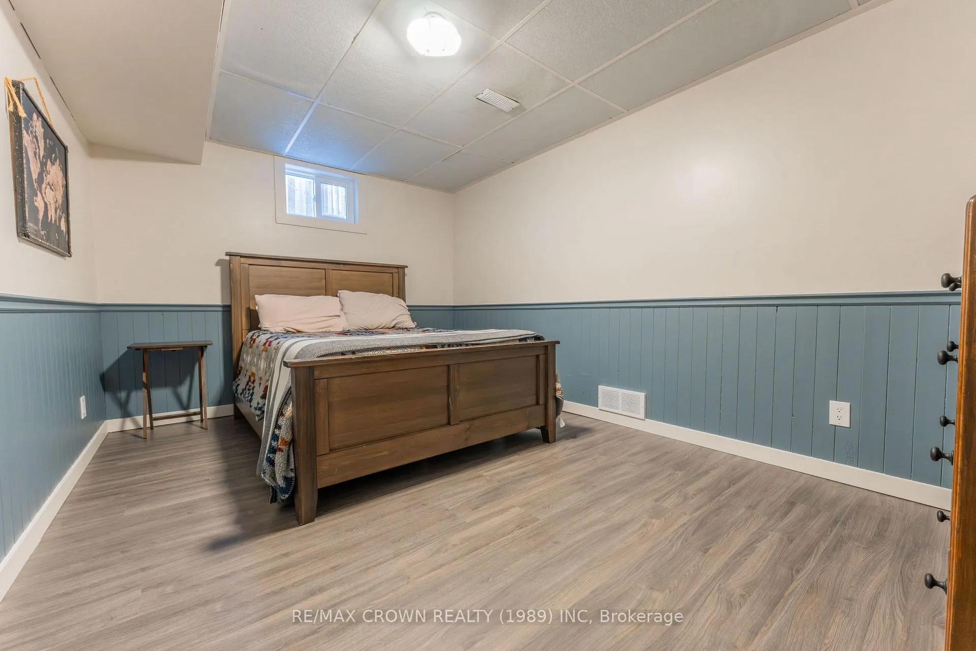 Photo 31 of 17 Champlain Crescent, Kapuskasing — HOMEH