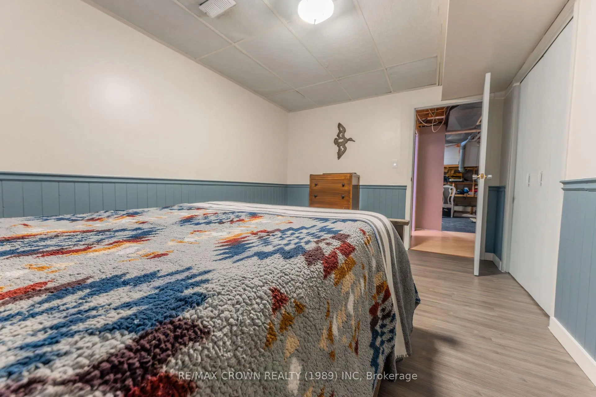 Photo 32 of 17 Champlain Crescent, Kapuskasing — HOMEH