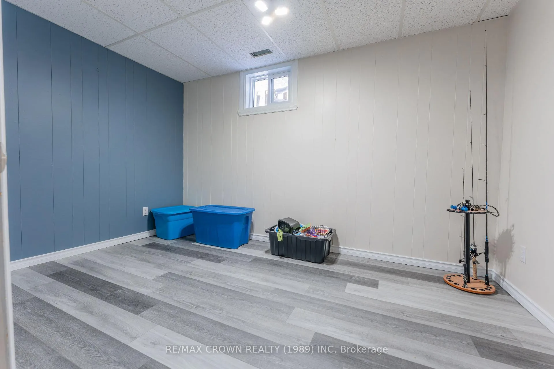 Photo 34 of 17 Champlain Crescent, Kapuskasing — HOMEH