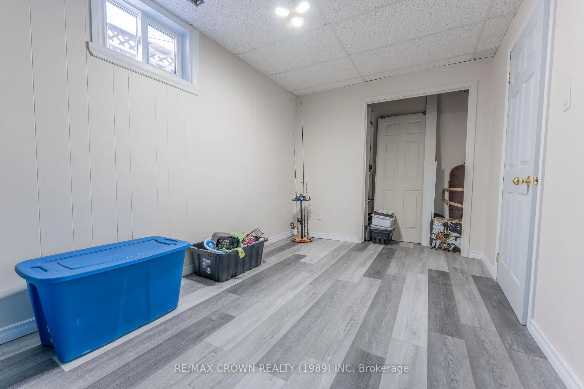 Photo 35 of 17 Champlain Crescent, Kapuskasing — HOMEH