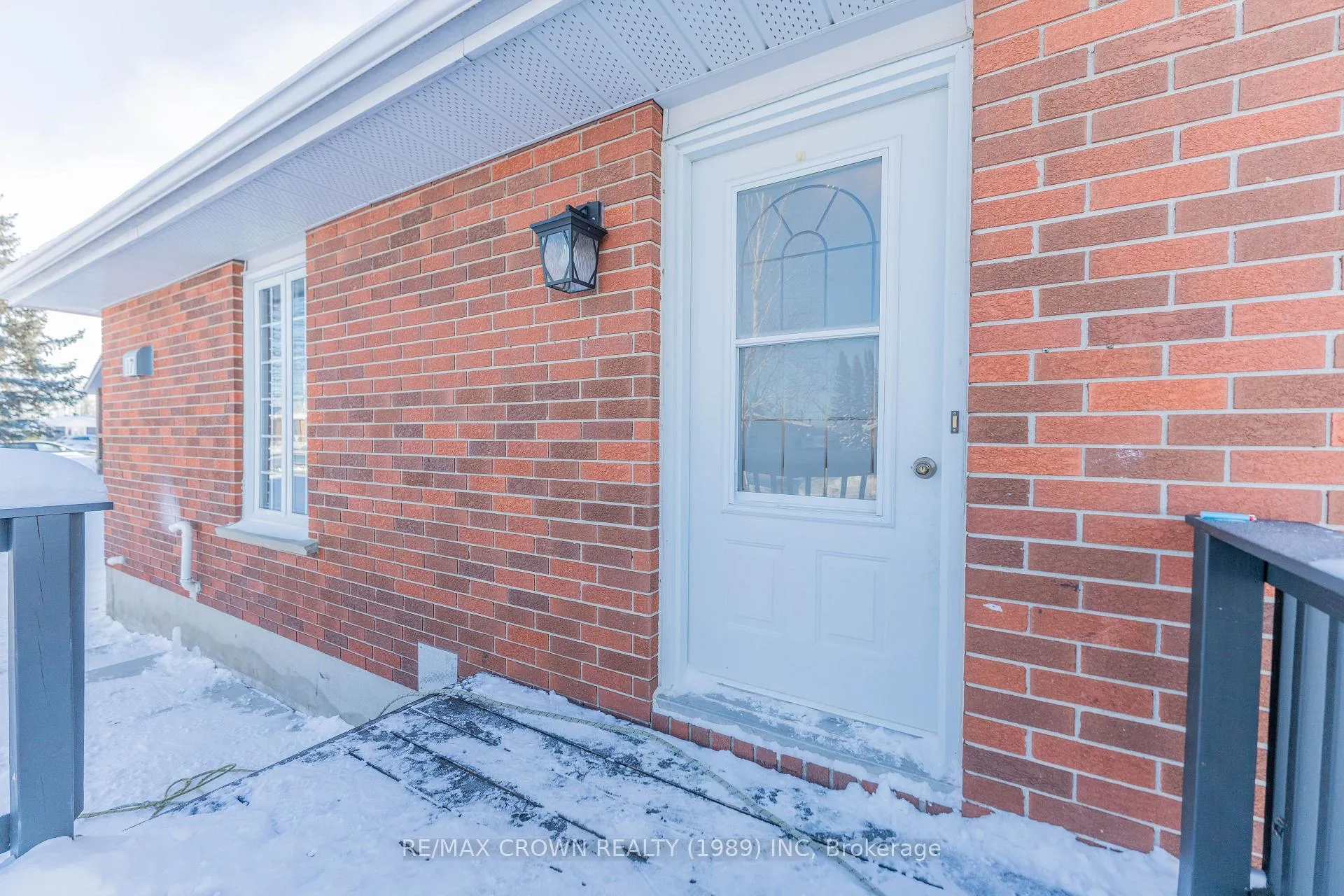 Photo 47 of 17 Champlain Crescent, Kapuskasing — HOMEH