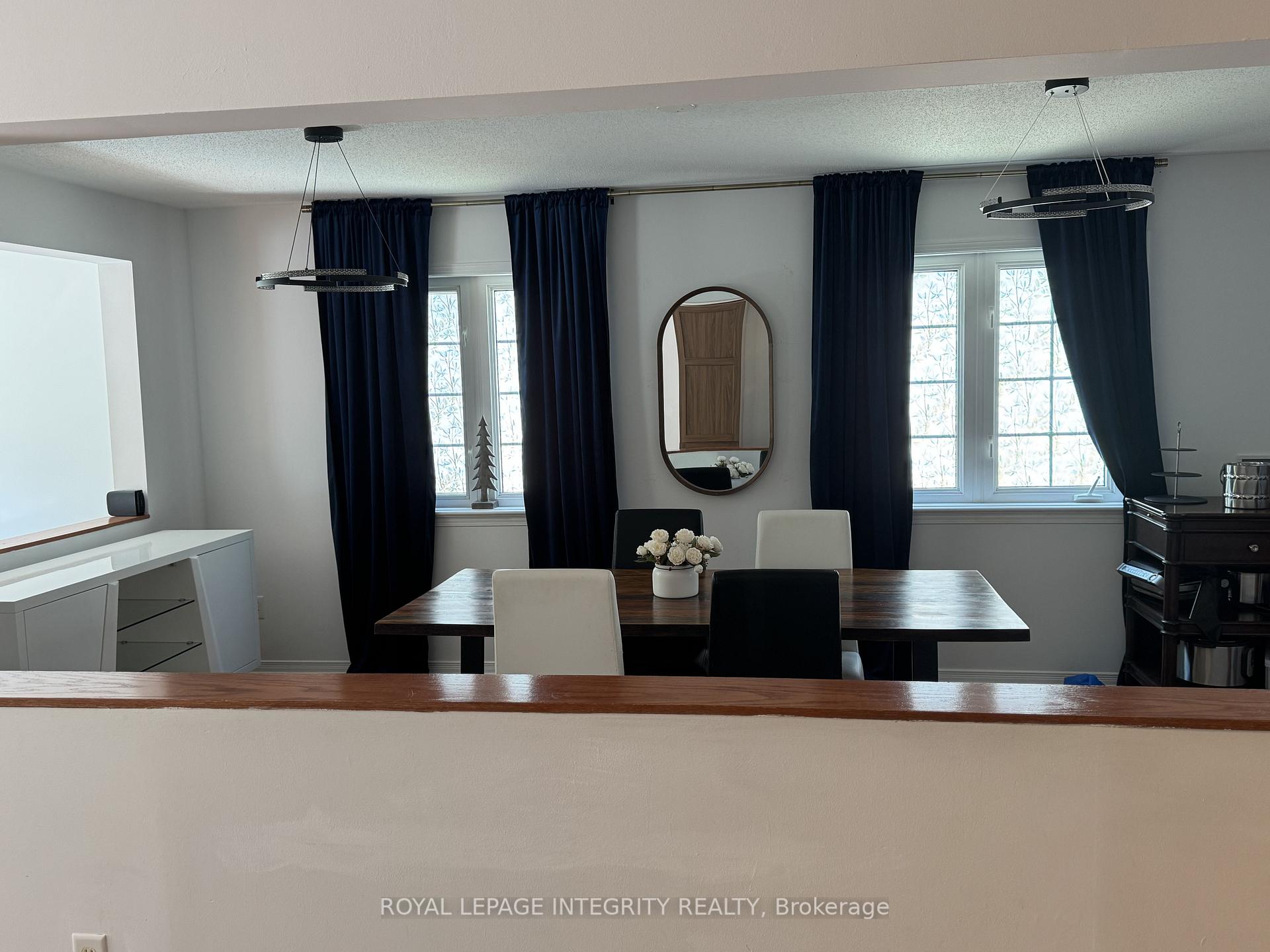 Photo 8 of 374 Wisteria Crescent, Ottawa, Hunt Club — HOMEH