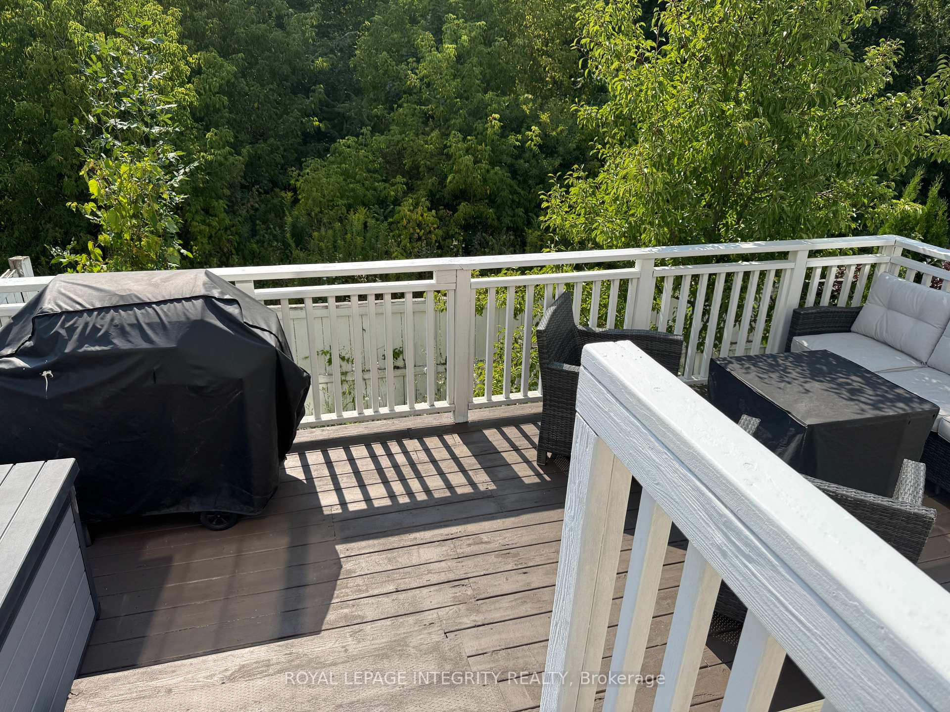 Photo 14 of 374 Wisteria Crescent, Ottawa, Hunt Club — HOMEH