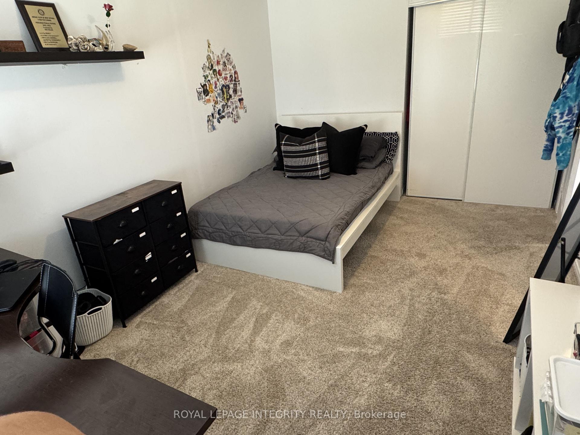 Photo 29 of 374 Wisteria Crescent, Ottawa, Hunt Club — HOMEH