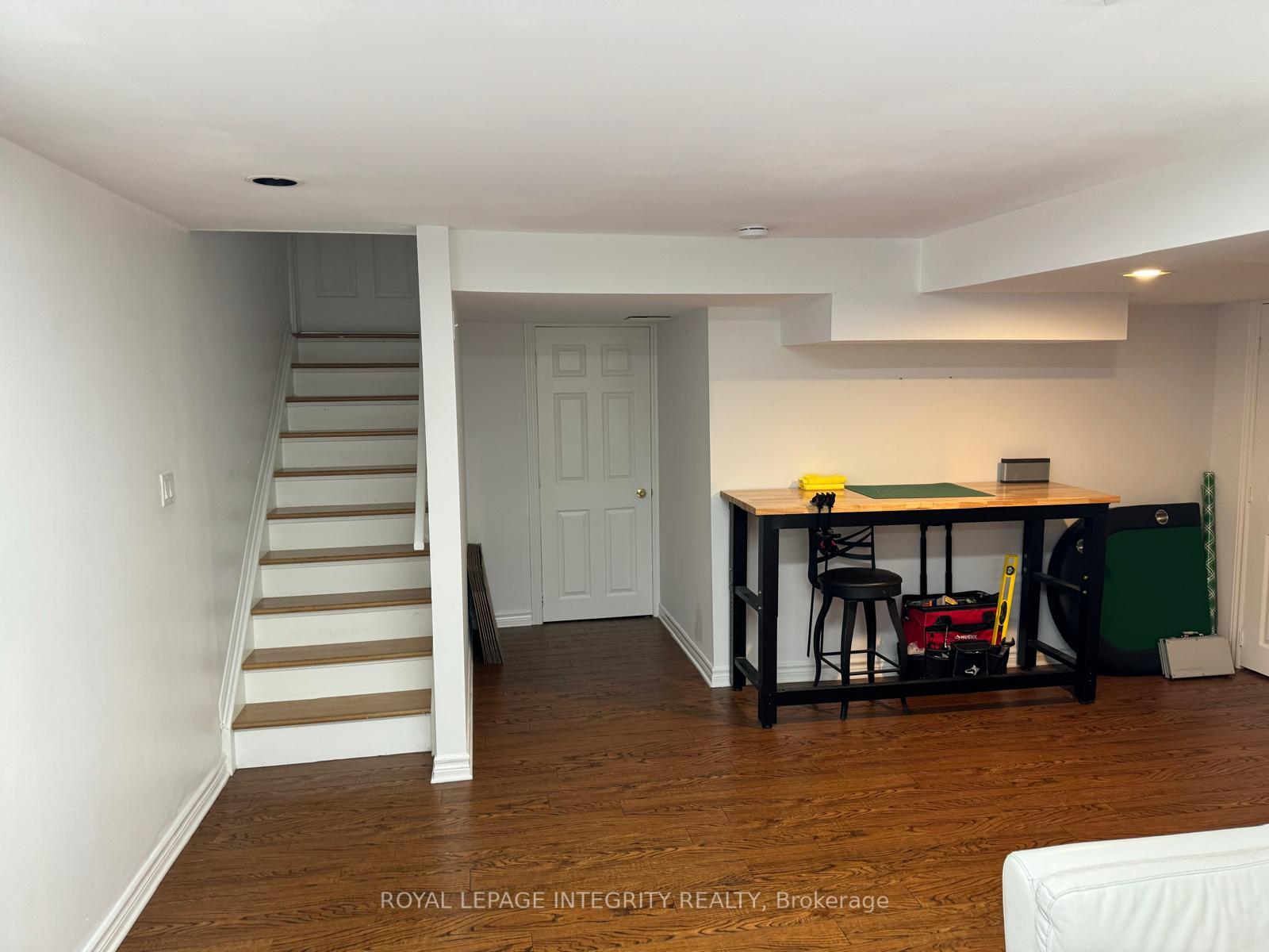 Photo 30 of 374 Wisteria Crescent, Ottawa, Hunt Club — HOMEH