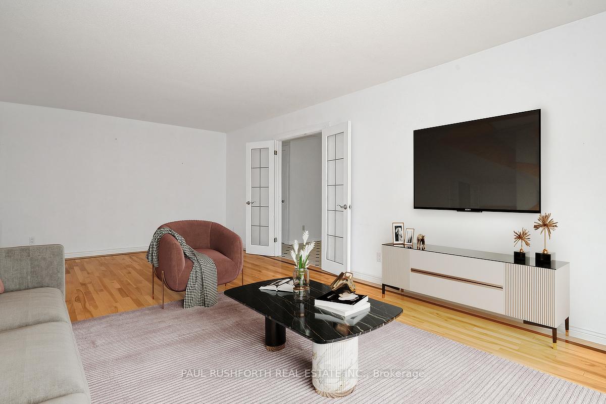 Photo 7 of 89 Hawk Crescent, Ottawa, Hunt Club/Western Community — HOMEH